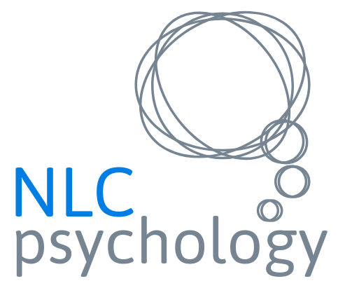 NLC Psychology | Malvern, Unley Road
